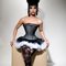 Gray_corset_1_grid