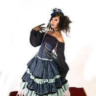 Blue_lolita_dress_listing