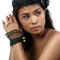 Cuff_grid