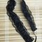 Lace_headband_grid