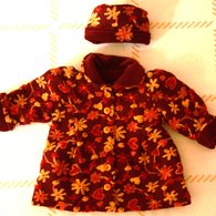 Marisas_mantel_1__listing