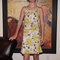 09_09_sewing_0094_grid