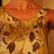 09_09_sewing_0096_grid