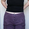 Short_mauve_grid