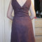 Easydress_3_grid