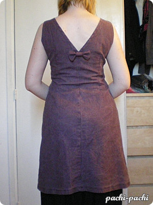 Easydress_3_large