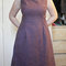 Easydress_1_grid
