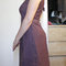 Easydress_2_grid