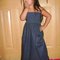Dsc08307_grid