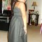 Dsc08310_grid