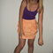 Marie1_grid