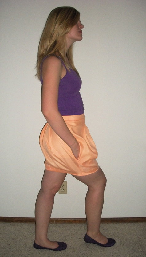 Marie3_large