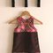 Dress_for_nena_grid