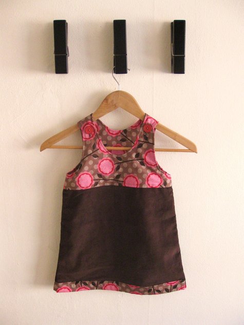 Dress_for_nena_large