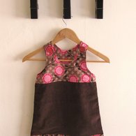 Dress_for_nena_listing