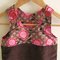 Dress_for_nena_7__grid