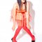 Orange_grid
