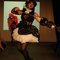 Doll_black_grid