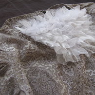 Shirt_1_listing