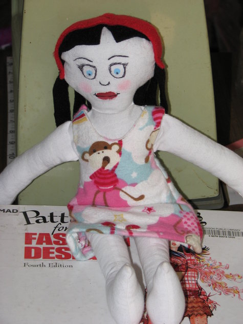 Doll_002_large