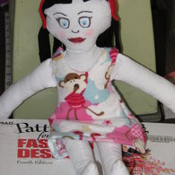 Doll_002_listing