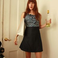 Img_7036_listing