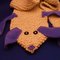 My_sewing_022_grid