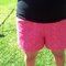 100_4524_grid