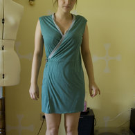 Img_8768_listing
