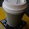 Dscn1643_grid