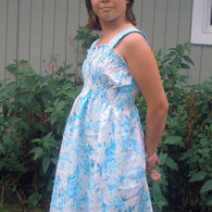 01scarfdress_listing