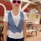 Dsc00639_grid