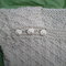 P9190010_grid