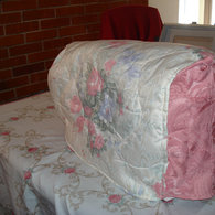 Sweing-machine-coat-peque2_listing