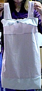 Photo_4_large