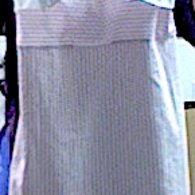 Photo_4_listing