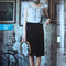 Kjol_i_sammet_burda_grid