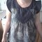 Animal_print_top_grid