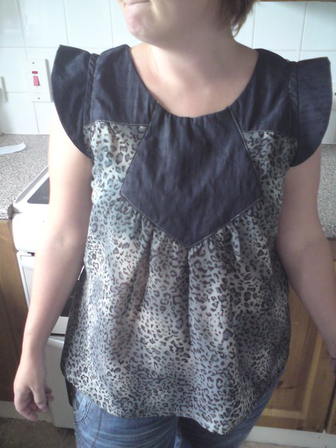 Animal_print_top_large
