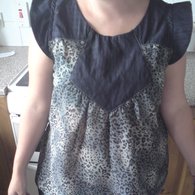 Animal_print_top_listing