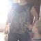 Animal_print_top_2__grid