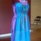 Lotusdress_057a_grid