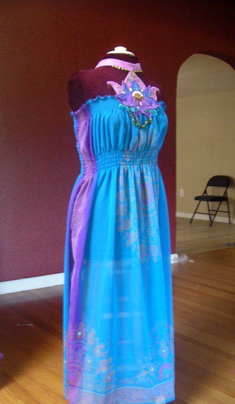 Lotusdress_057a_large