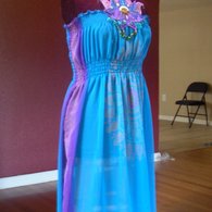 Lotusdress_057a_listing
