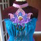 Lotusdress_059_grid
