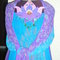 Lotusdress_099_grid