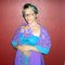 Lotusdress_078a_grid