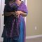 Lotusdress_081a_grid