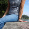 Rutig_liz_3_grid