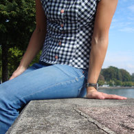 Rutig_liz_3_listing